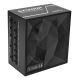 5. Lian Li SX1200P Netzteilmodul 1200 W 20+4 Pin ATX Schwarz