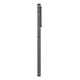 26. Samsung Galaxy A36 (A366) 5G DS. 8/256GB Schwarz