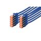 2. Digitus CAT 6 S/FTP Patchkabel
