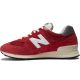 20. New Balance M U574HR2 Schuhe