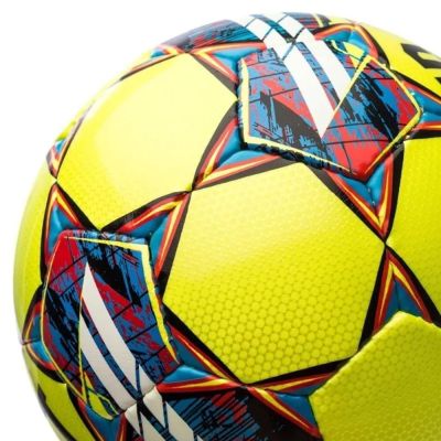 4. Mimas auswählen Mimas Futsalball