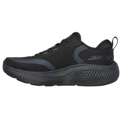 3. Skechers Go Run Supersonic Max M 246086-BBK Laufschuhe