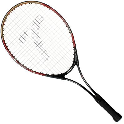 Techman 7008 25 Jr T7008 Tennisschläger