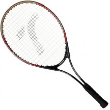 Techman 7008 25 Jr T7008 Tennisschläger