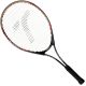 Techman 7008 25 Jr T7008 Tennisschläger