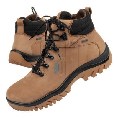 Wanderschuhe 4F M OBMH257 44S