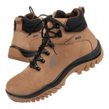 Wanderschuhe 4F M OBMH257 44S