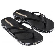 Ipanema Bossa Soft V Fem W 82840 AG715 Zehentrenner