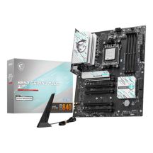 MSI B840 GAMING PLUS WIFI Mainboard