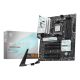 MSI B840 GAMING PLUS WIFI Mainboard