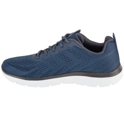 2. Skechers Summits-Torre 232395-NVRD Marineblau 41
