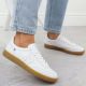 14. Rieker W W2200 RKR761 Schuhe