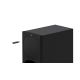 8. Sony 5.1-Kanal-Soundbar HT-S20R mit USB-Anschluss, Schwarz, Bluetooth