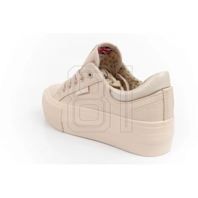 6. Lee Cooper W Schuhe LCW-24-31-2181L