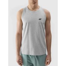 T-Shirt 4F M 4FWSS24TSLEM076-27M