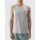 T-Shirt 4F M 4FWSS24TSLEM076-27M