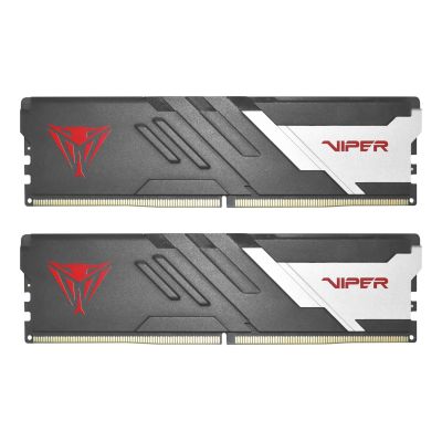 14. Patriot Viper Venom AMD DDR5 2x8GB 6000MHz CL30 EXPO