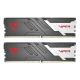 14. Patriot Viper Venom AMD DDR5 2x8GB 6000MHz CL30 EXPO