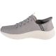 2. Skechers Slip-Ins: Arch Fit 2.0 - Look Ahead 232462-GRY Grau 41