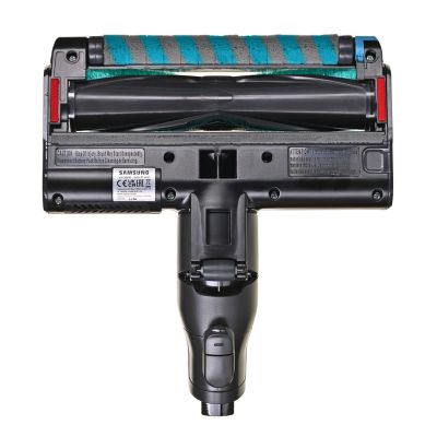 28. Samsung Jet 85S Complete VS70H25WFT/GE Bodenstaubsauger