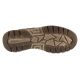 4. Rieker Schuhe B9303-25 Braun 41