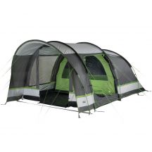 High Peak Brixen 5.0 Zelt 11816