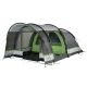 High Peak Brixen 5.0 Zelt 11816