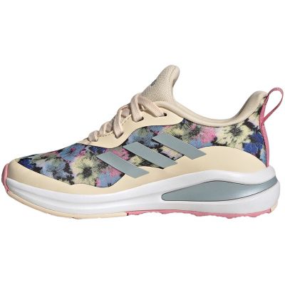 4. Adidas FortaRun Jr GV9465 Schuhe