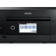 12. Epson Expression Premium XP-7100 – Tintenstrahl-Multifunktionsdrucker – Drucken, Scannen, Kopieren, 5760 x 1440 dpi, A4 Duplex, 32 Seiten/Min., Wi-Fi, AirPrint
