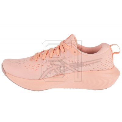 2. Asics Gel-Excite 10 W 1012B418-701 Running Shoes