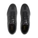 4. Lee Lian Low M 50253045 25Y Schuhe