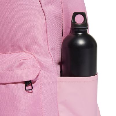 6. Adidas Classic Bos BP HM8314 Rucksack