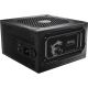 MSI MAG A750GL 750W PCIE5 II 80+ Gold ATX 3.1 Netzteil