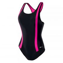 Aquawave Asma W 92800281983 Badeanzug