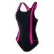 Aquawave Asma W 92800281983 Badeanzug