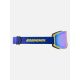 2. ROSSIGNOL Otava Yellow Sp Skibrille