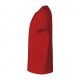 4. Rimeck Resist Heavy M T-Shirt MLI-R0307 rot