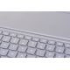 8. Lenovo ACC Idea Tab Plus Folio KB LG (US-EN1)