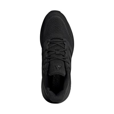 4. adidas Ultimashow 2.0 Plus KK0743 Herrenschuhe
