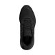 4. adidas Ultimashow 2.0 Plus KK0743 Herrenschuhe