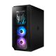 3. Acer PREDATOR Orion 7000 7-265KF 32GB 2TBSD RTX5080 16GB W11H Computer