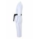 11. Extera Kata WKF ROT Karate-Kimono | MOOTO