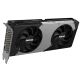 4. INNO3D RTX 5060 Ti Twin X2 8GB Grafikkarte