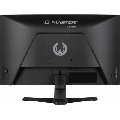 6. IIYAMA LED Fast IPS Monitor 23,8" G2471HS-B1 Red Eagle 240Hz