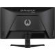 6. IIYAMA LED Fast IPS Monitor 23,8" G2471HS-B1 Red Eagle 240Hz