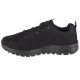 6. Skechers Graceful - Get Connected W 12615W-BBK Schuhe