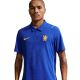 5. Nike Chelsea FC Heimtrikot 2026/27 Herren Blau II2749 453