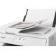 4. Canon Pixma TS9551CA A3 4800 Tintenstrahldrucker