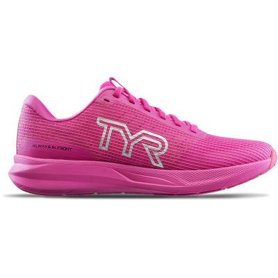 Laufschuhe TYR TEMPO RUNNER