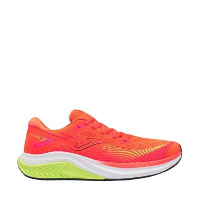 Joma Victory 7 Herrenschuhe Koralle RVICTW2607